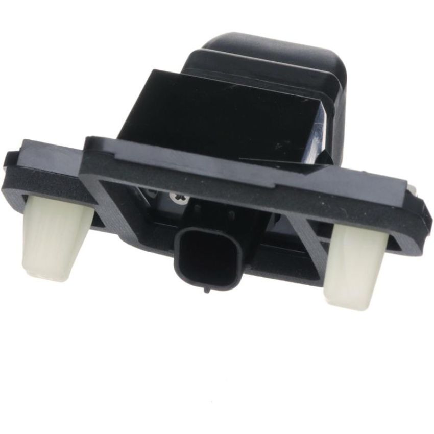 Standard Ignition PAC200 Park Assist Camera