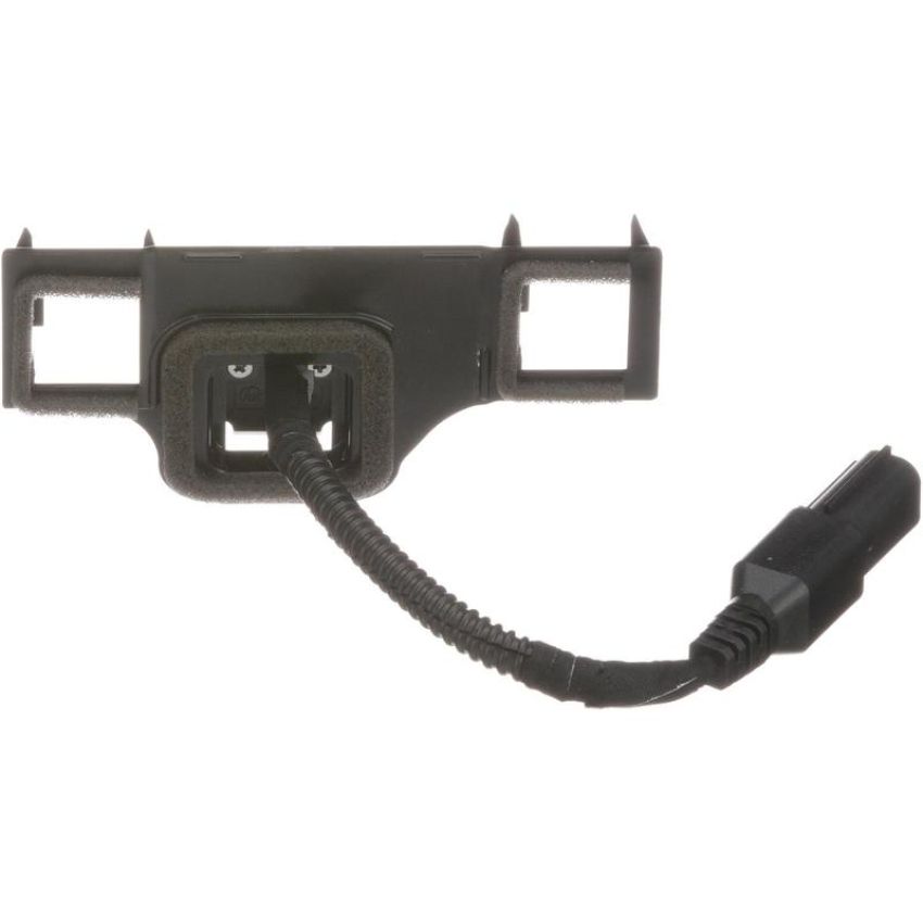 Standard Ignition PAC201 Park Assist Camera