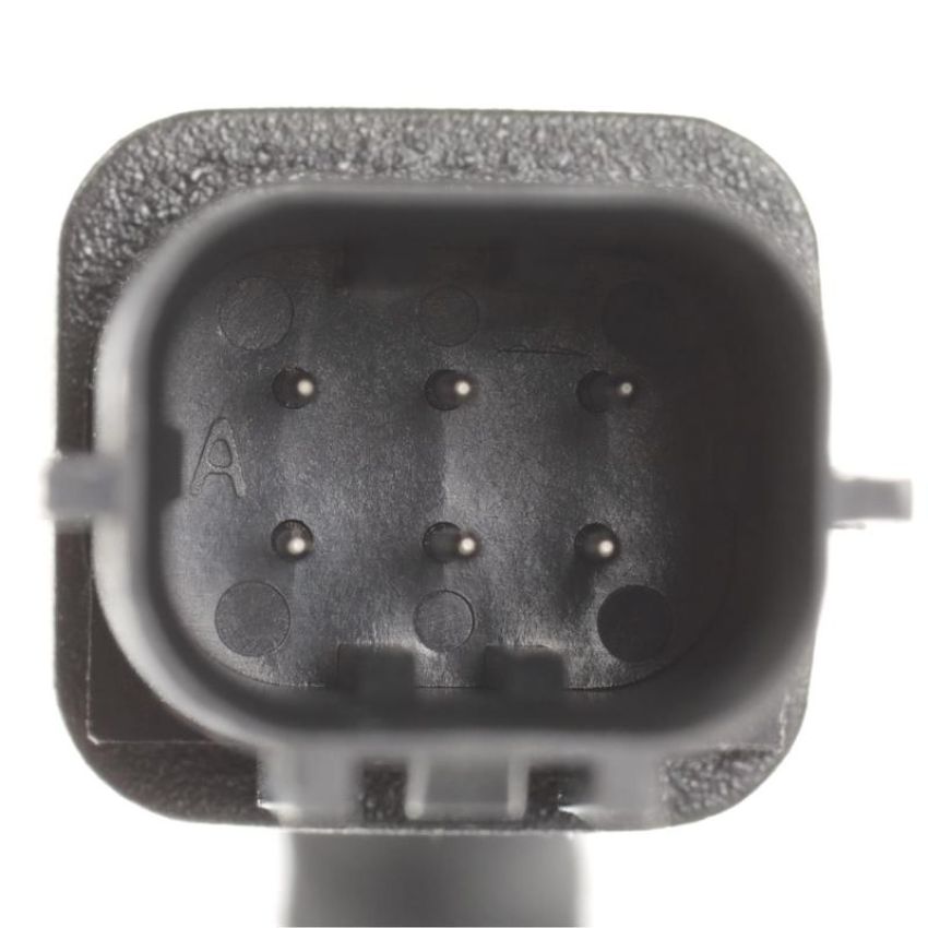Standard Ignition PAC201 Park Assist Camera