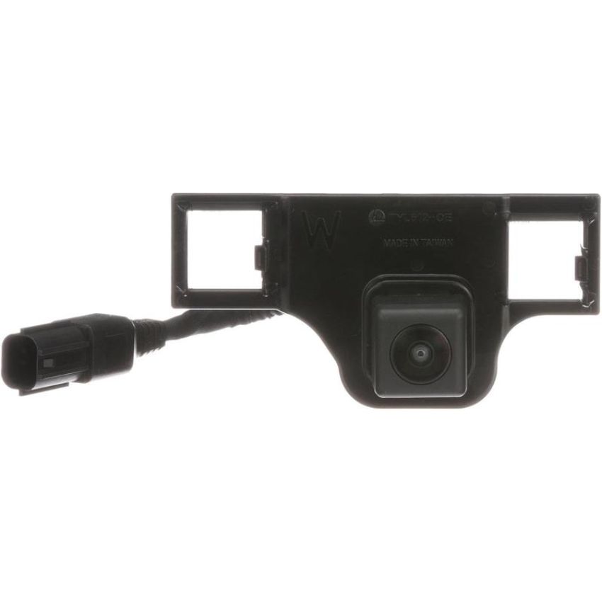 Standard Ignition PAC201 Park Assist Camera