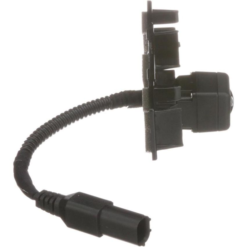Standard Ignition PAC201 Park Assist Camera