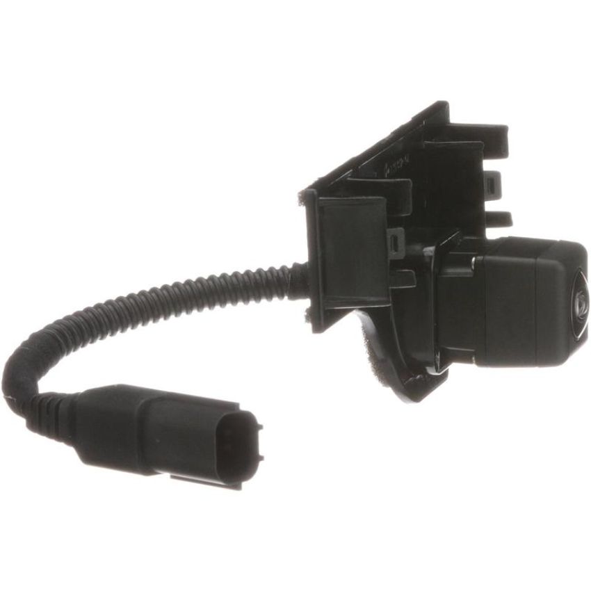 Standard Ignition PAC201 Park Assist Camera