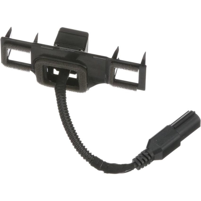 Standard Ignition PAC201 Park Assist Camera
