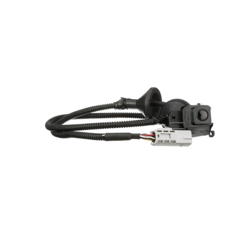 Standard Ignition PAC202 Park Assist Camera