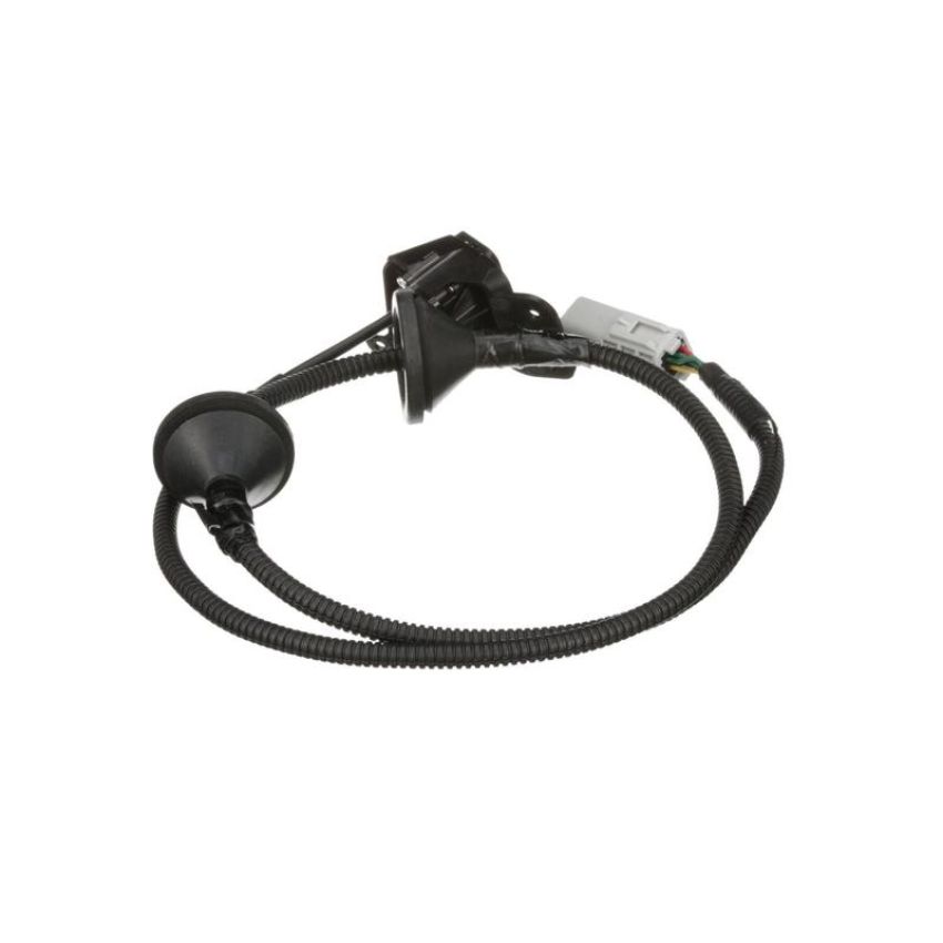 Standard Ignition PAC202 Park Assist Camera