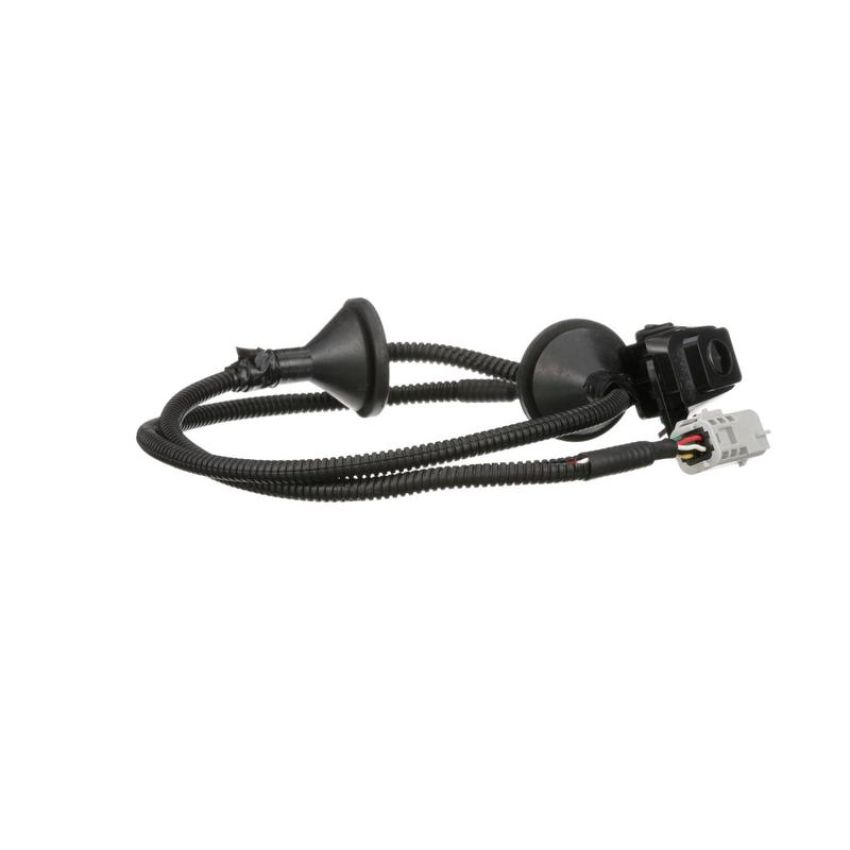 Standard Ignition PAC202 Park Assist Camera