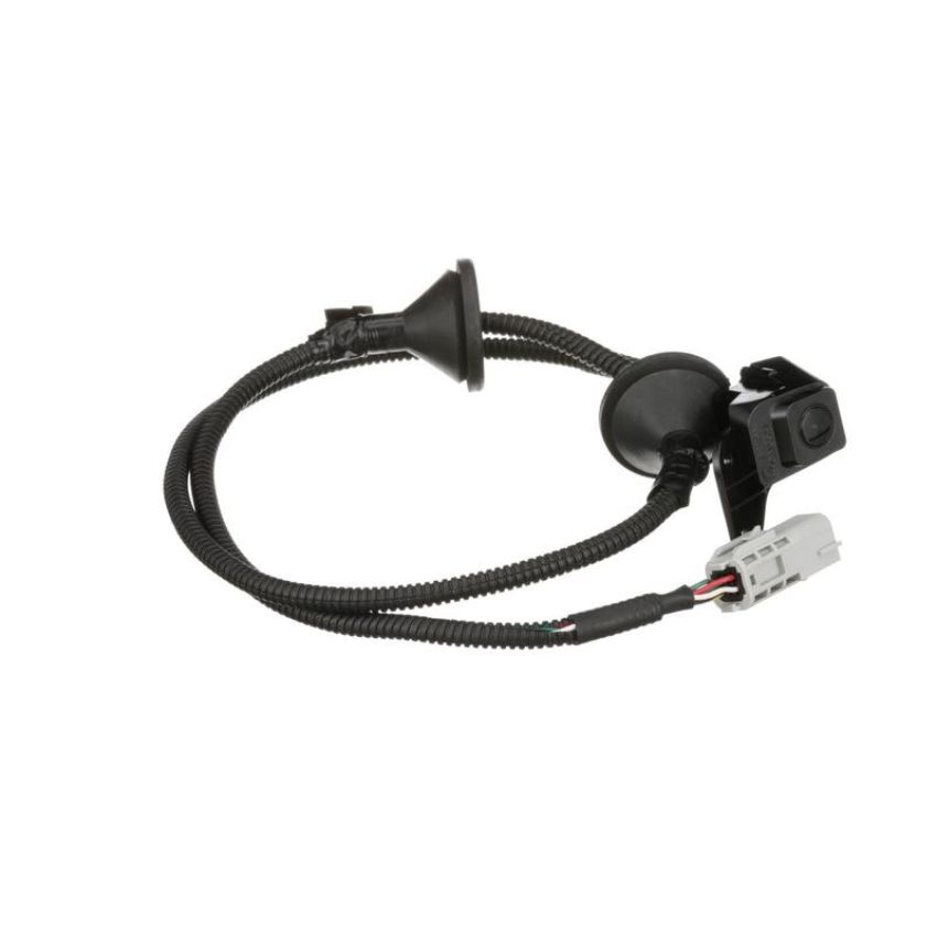Standard Ignition PAC202 Park Assist Camera