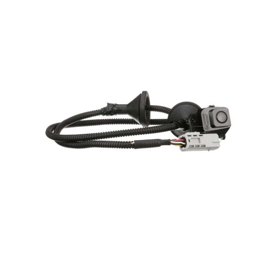 Standard Ignition PAC202 Park Assist Camera
