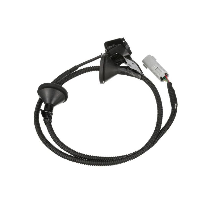 Standard Ignition PAC202 Park Assist Camera