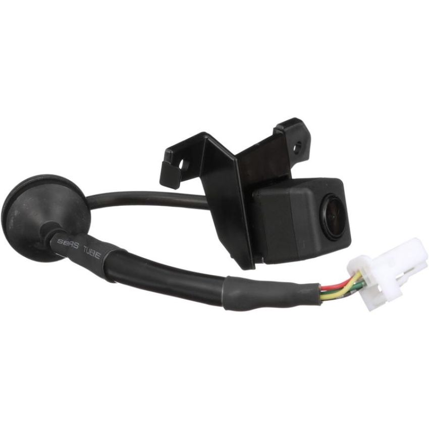 Standard Ignition PAC203 Park Assist Camera