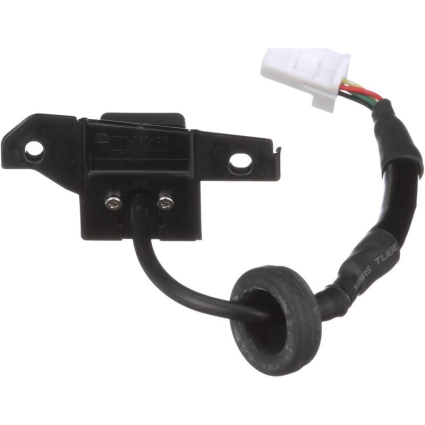 Standard Ignition PAC203 Park Assist Camera
