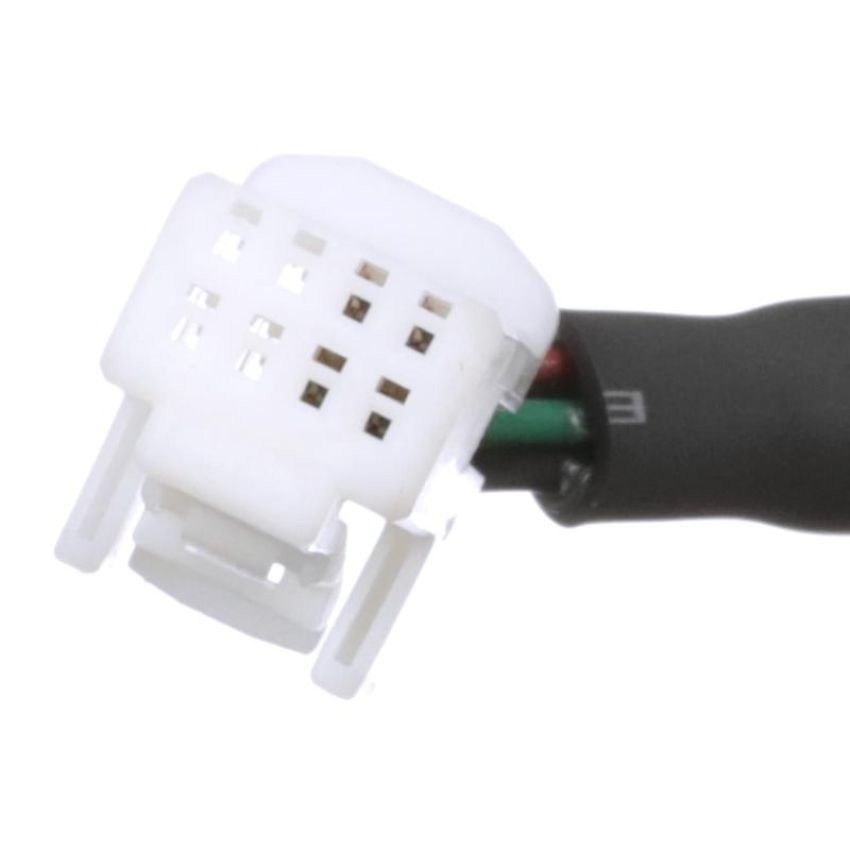 Standard Ignition PAC203 Park Assist Camera