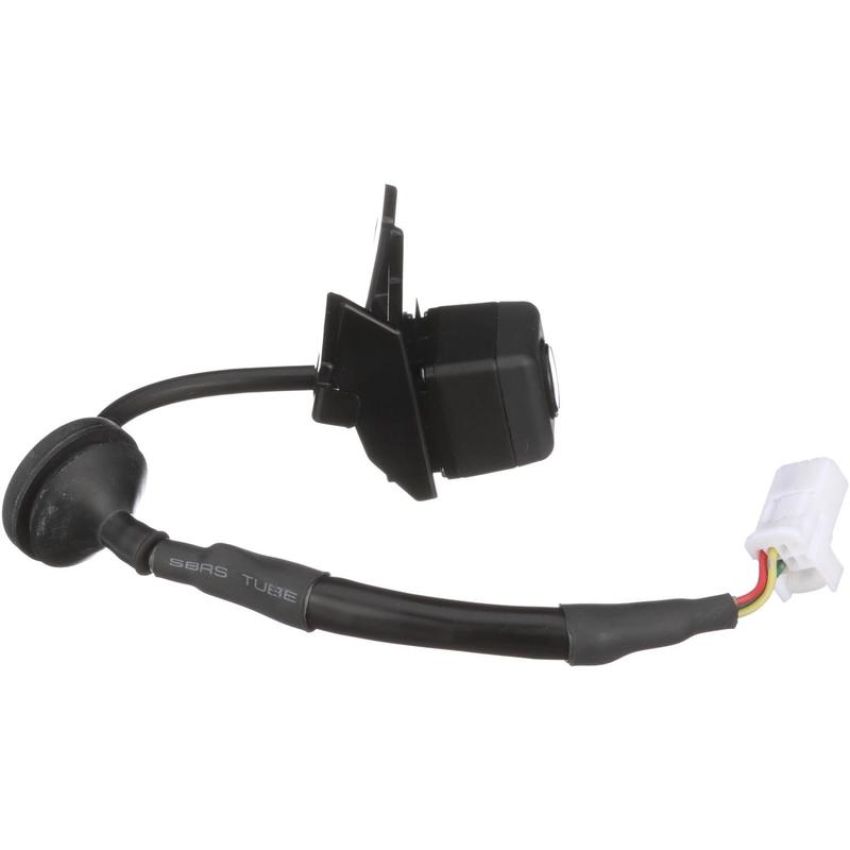Standard Ignition PAC203 Park Assist Camera