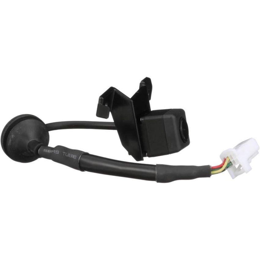 Standard Ignition PAC203 Park Assist Camera