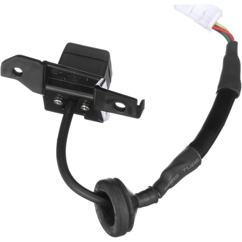 Standard Ignition PAC203 Park Assist Camera