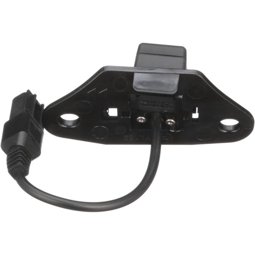 Standard Ignition PAC204 Park Assist Camera