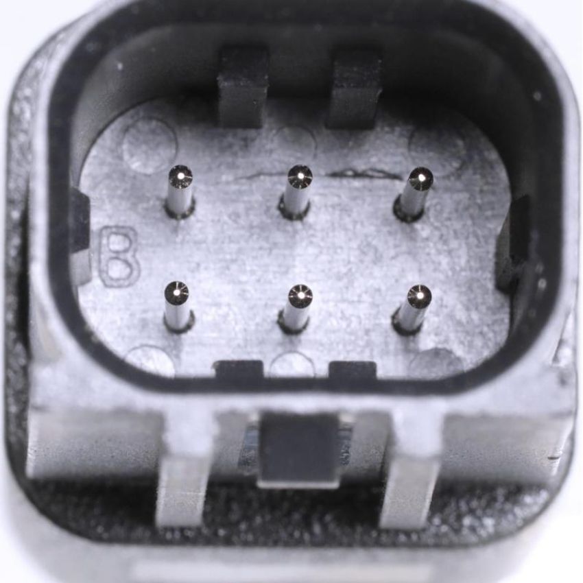 Standard Ignition PAC204 Park Assist Camera