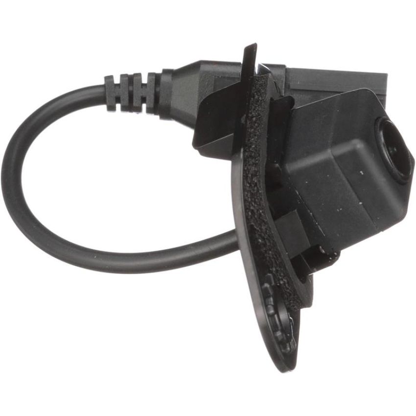 Standard Ignition PAC204 Park Assist Camera