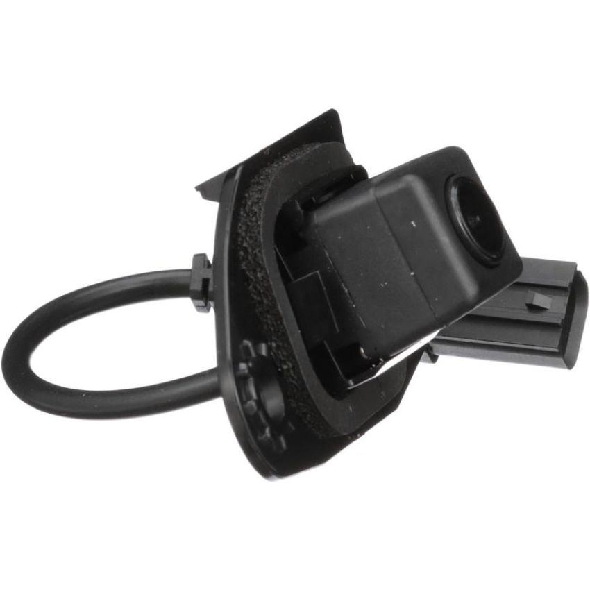 Standard Ignition PAC204 Park Assist Camera