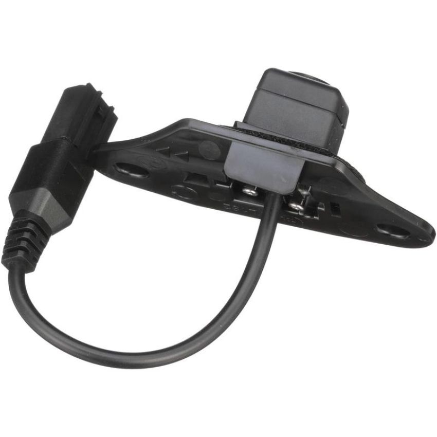 Standard Ignition PAC204 Park Assist Camera