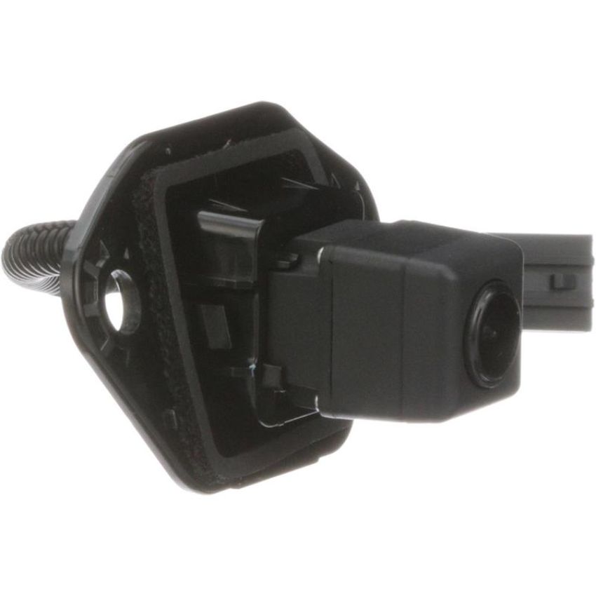 Standard Ignition PAC205 Park Assist Camera