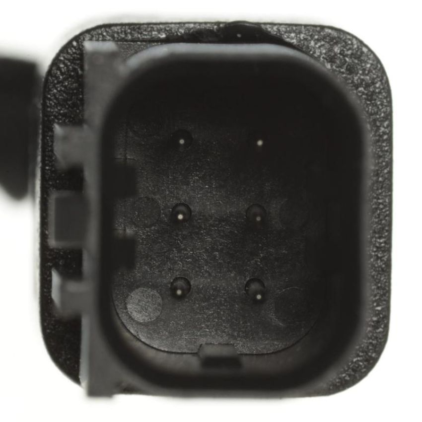 Standard Ignition PAC205 Park Assist Camera