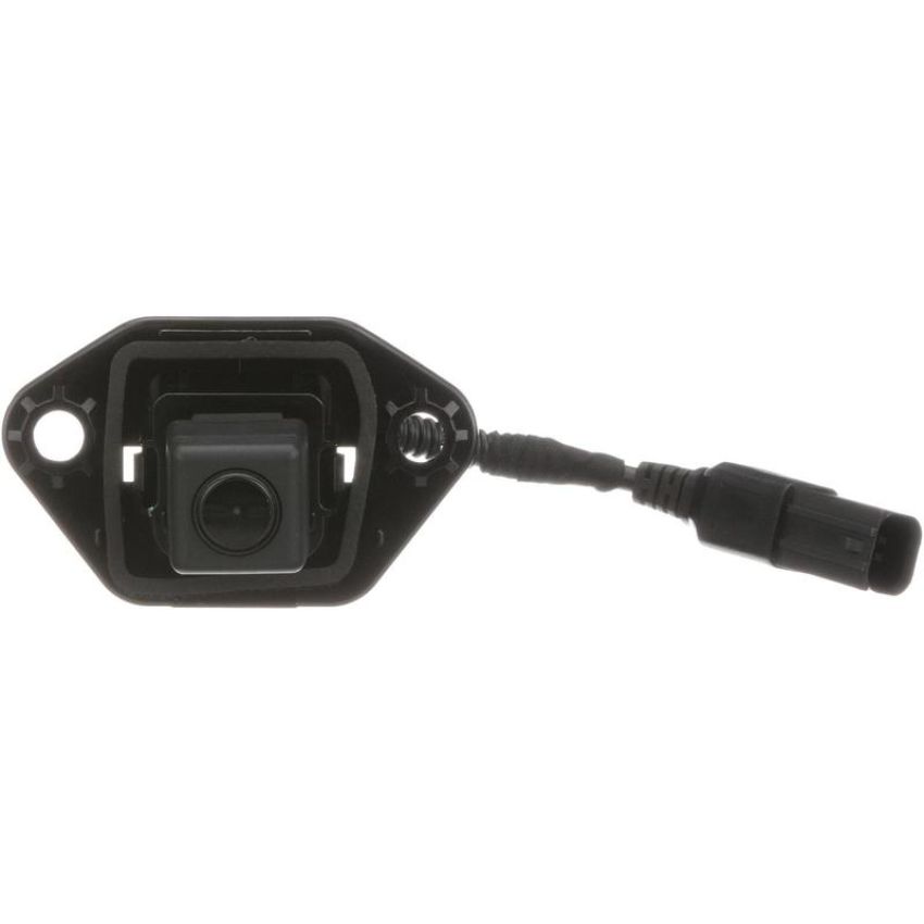 Standard Ignition PAC205 Park Assist Camera