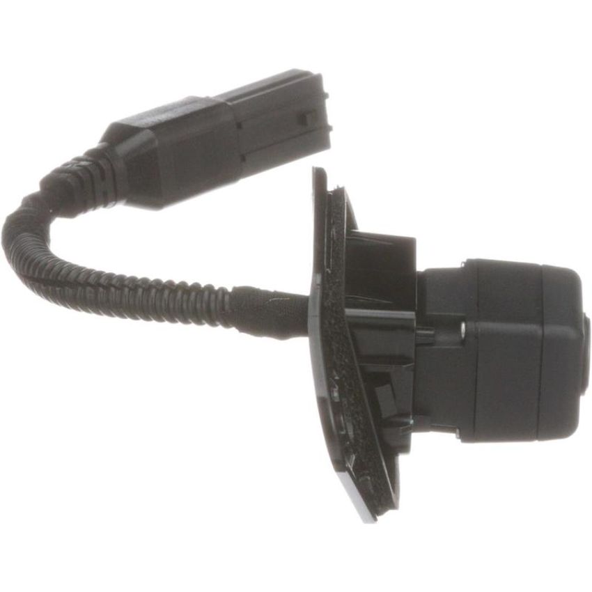 Standard Ignition PAC205 Park Assist Camera