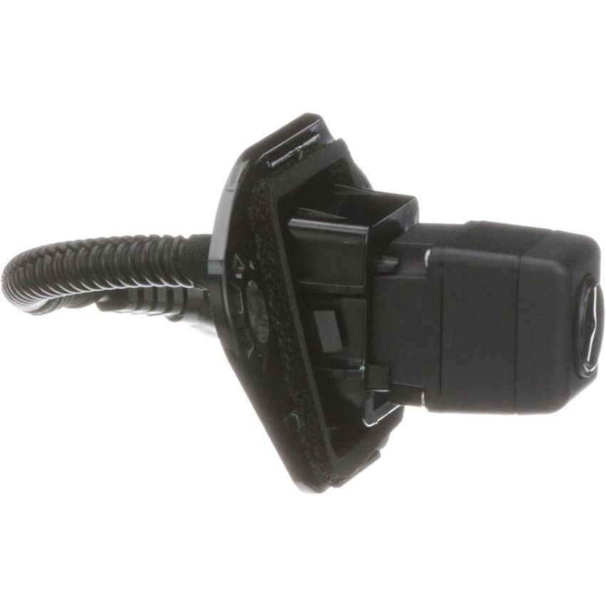 Standard Ignition PAC205 Park Assist Camera