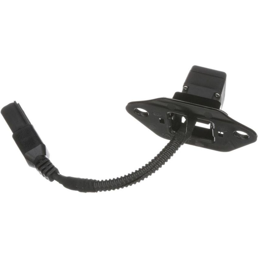 Standard Ignition PAC205 Park Assist Camera