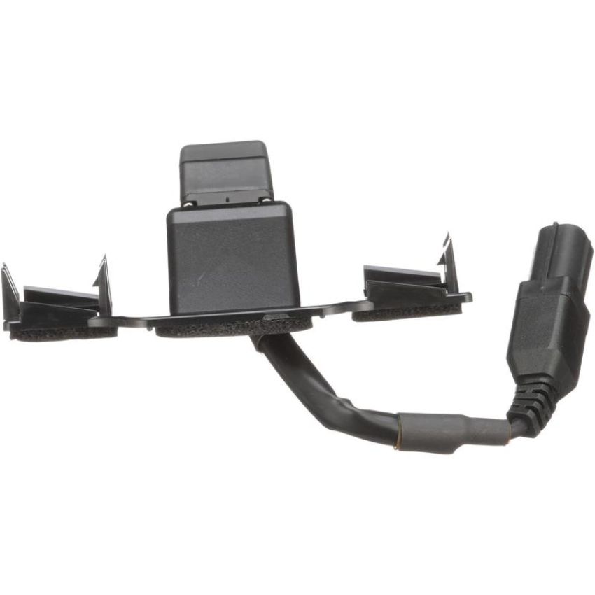 Standard Ignition PAC206 Park Assist Camera