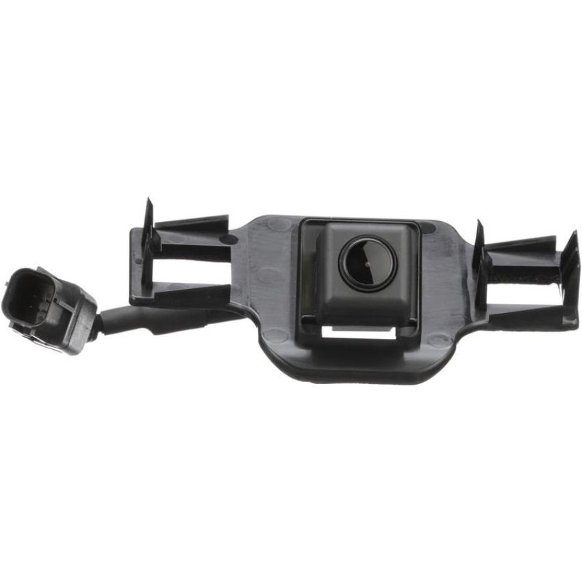Standard Ignition PAC206 Park Assist Camera