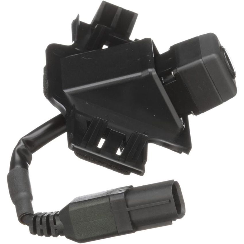 Standard Ignition PAC206 Park Assist Camera