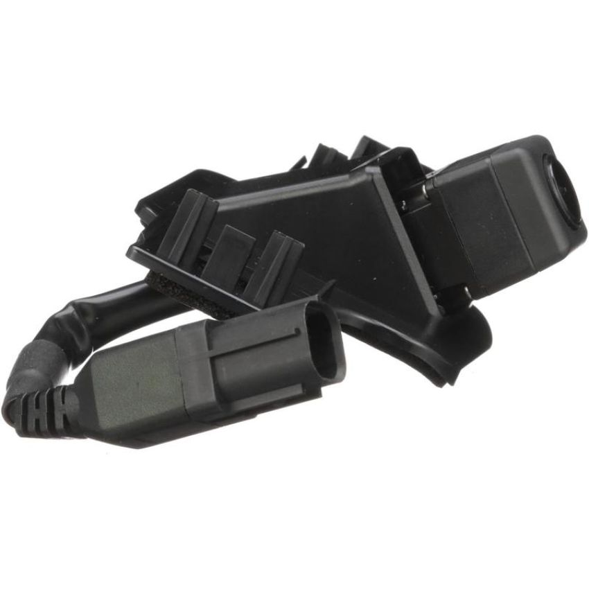 Standard Ignition PAC206 Park Assist Camera