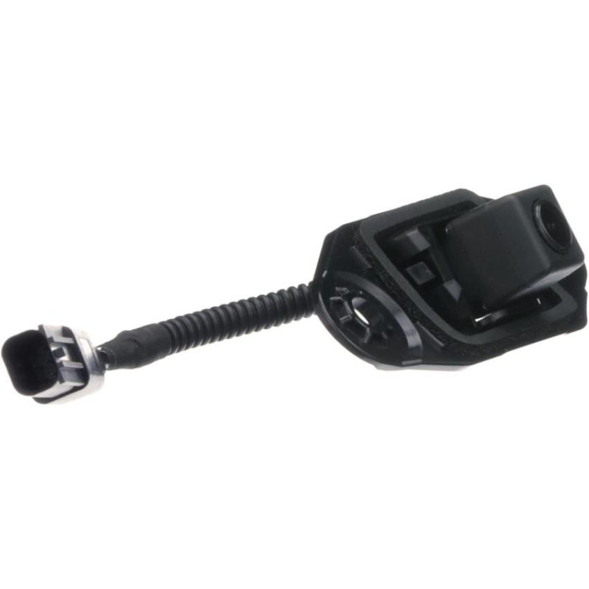Standard Ignition PAC207 Park Assist Camera