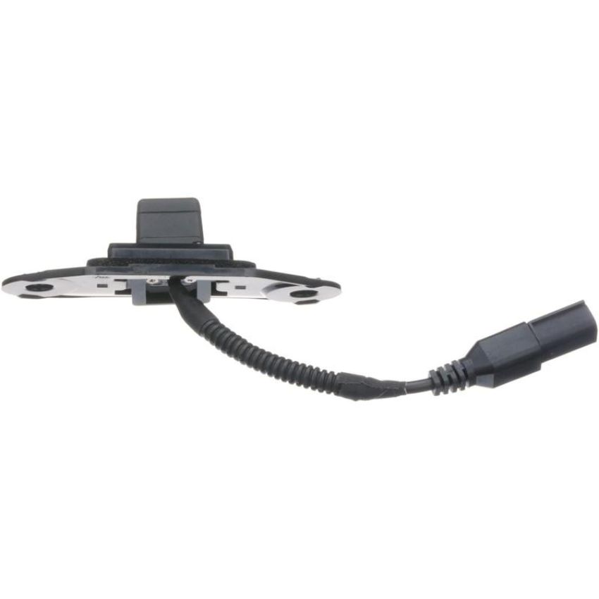 Standard Ignition PAC207 Park Assist Camera