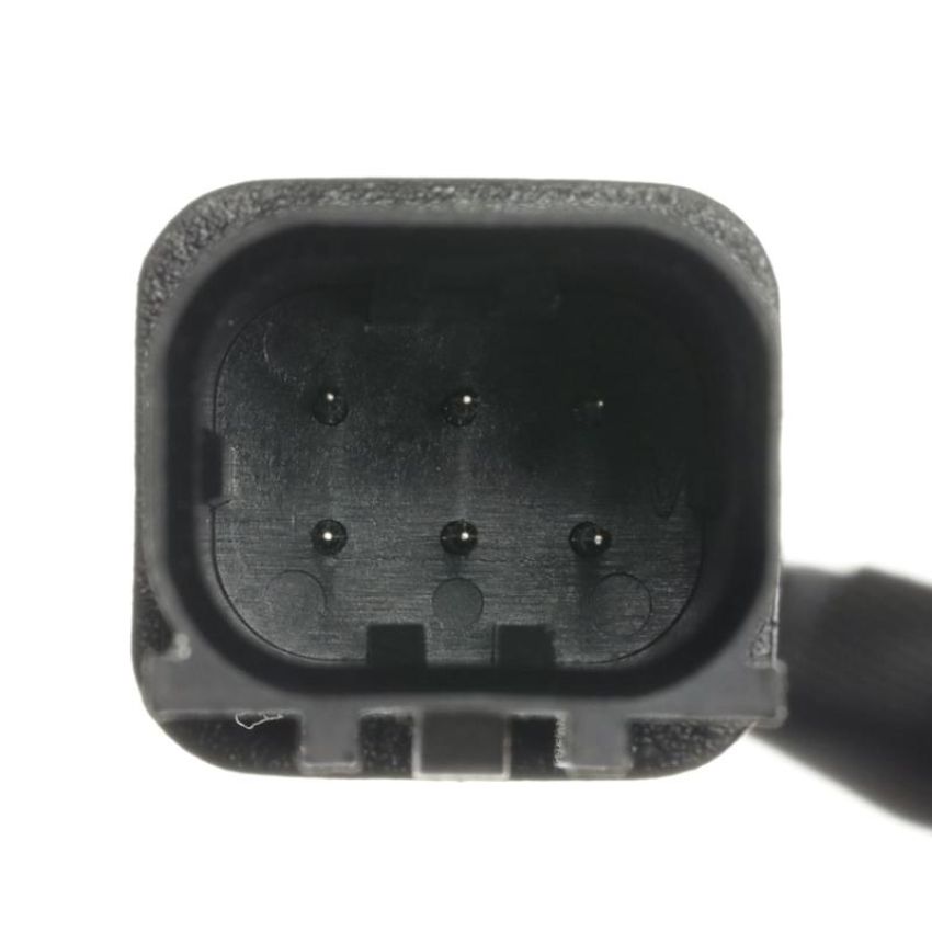 Standard Ignition PAC207 Park Assist Camera