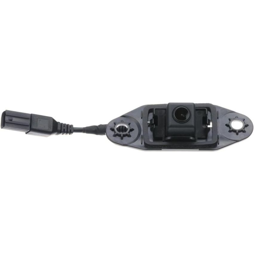 Standard Ignition PAC207 Park Assist Camera