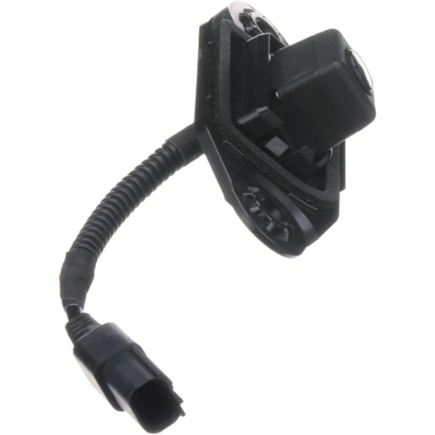 Standard Ignition PAC207 Park Assist Camera