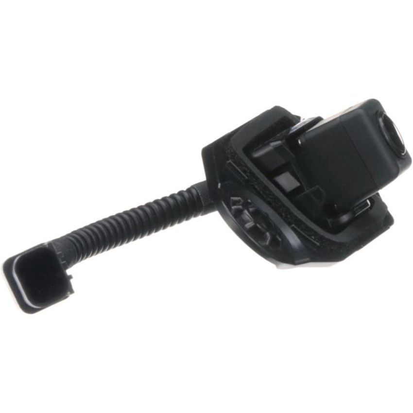 Standard Ignition PAC207 Park Assist Camera