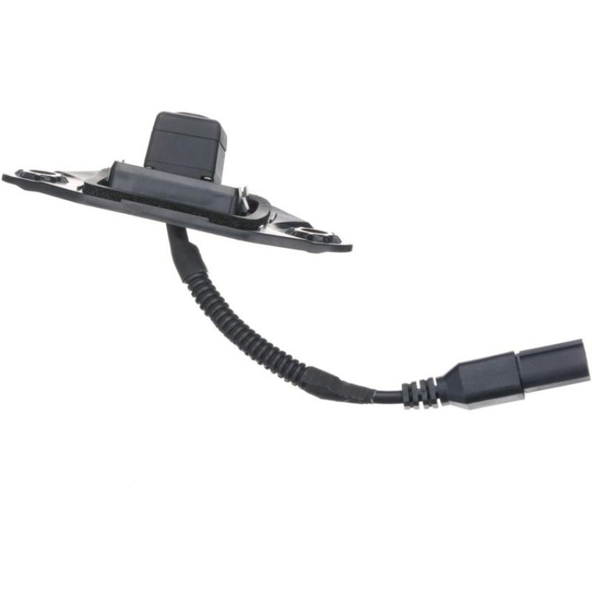 Standard Ignition PAC207 Park Assist Camera