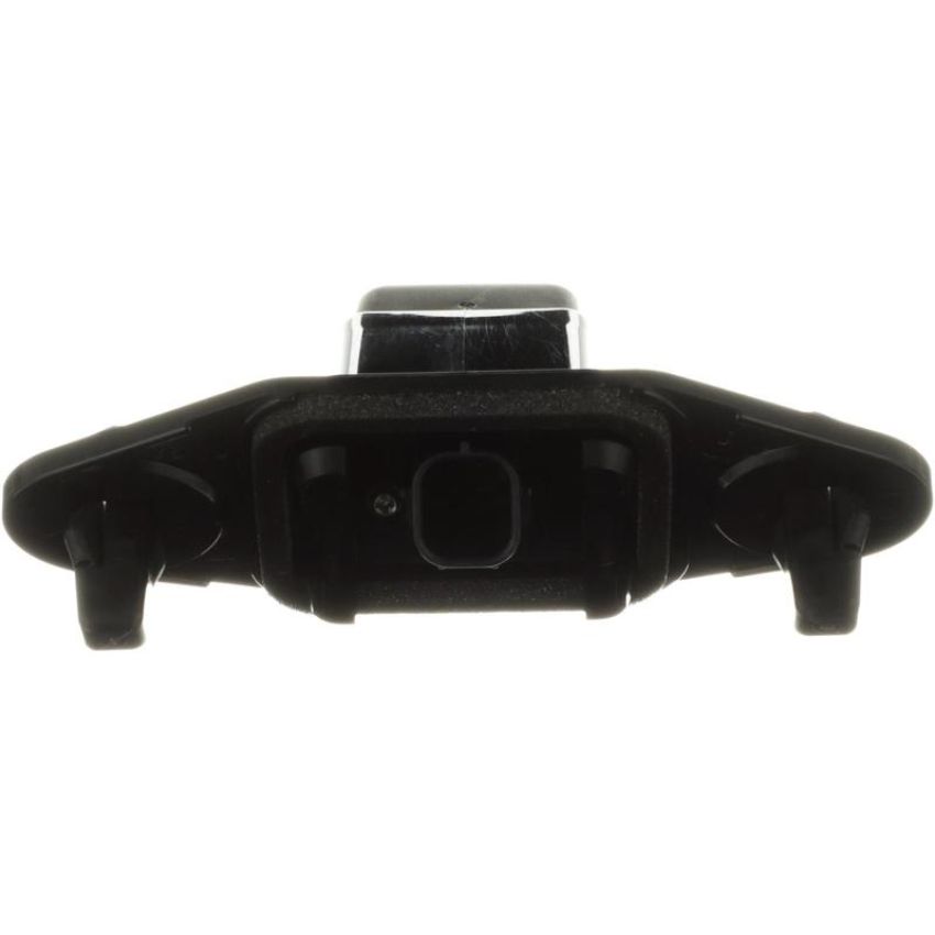 Standard Ignition PAC208 Park Assist Camera