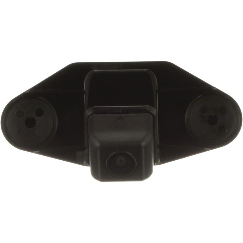 Standard Ignition PAC208 Park Assist Camera