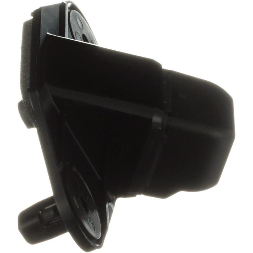 Standard Ignition PAC208 Park Assist Camera