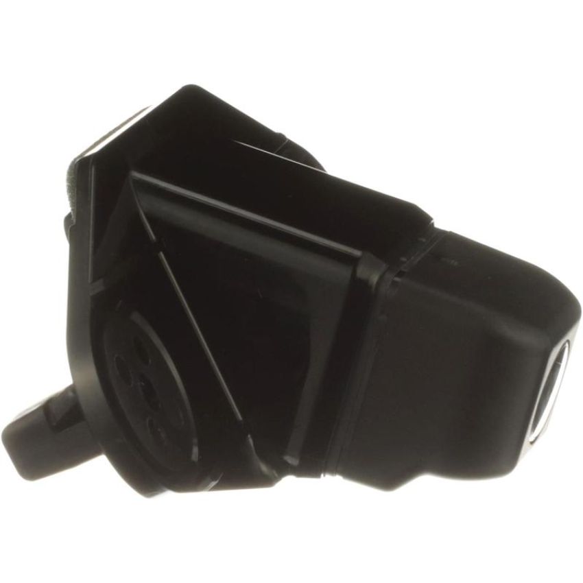 Standard Ignition PAC208 Park Assist Camera