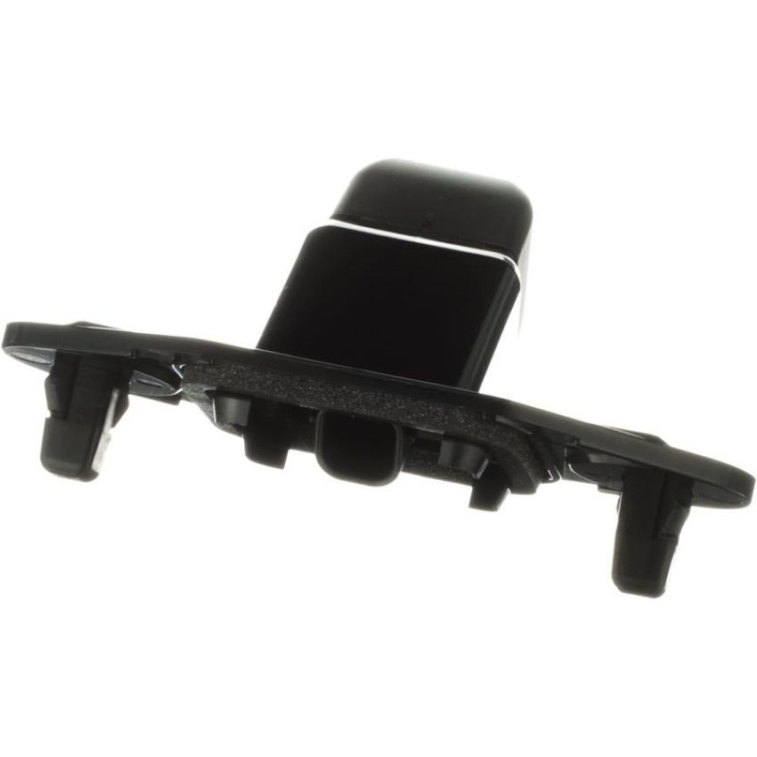 Standard Ignition PAC208 Park Assist Camera