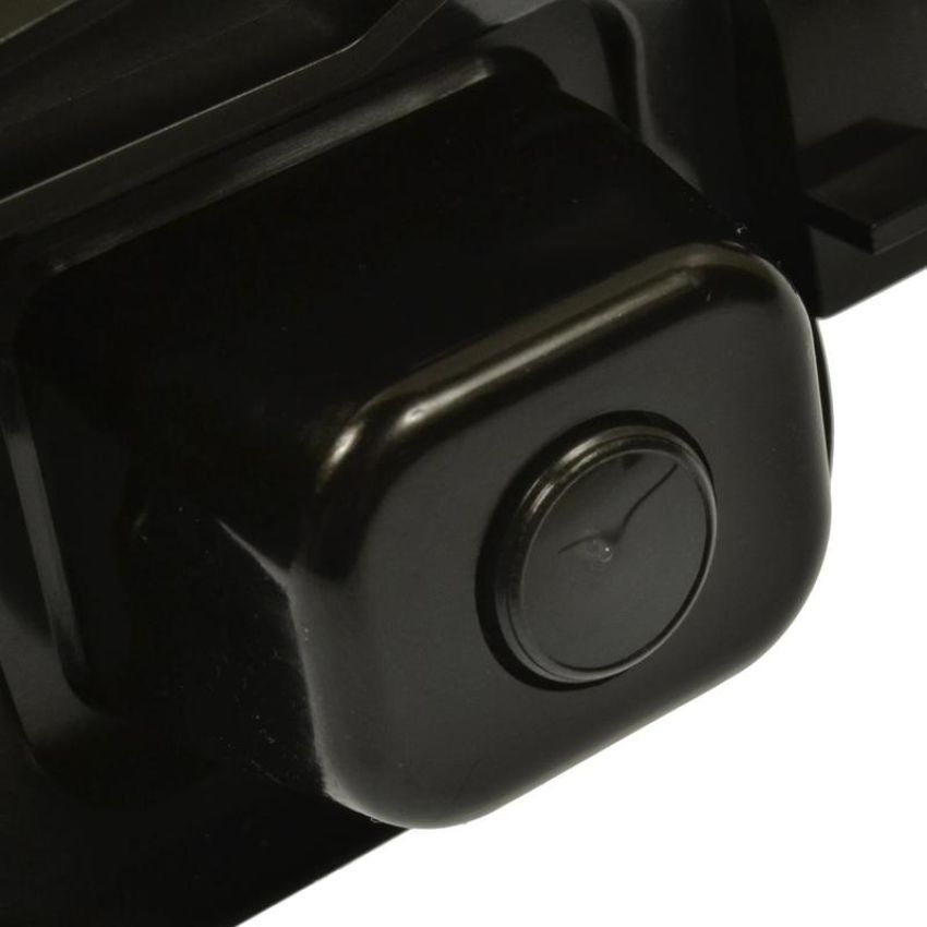 Standard Ignition PAC209 Park Assist Camera