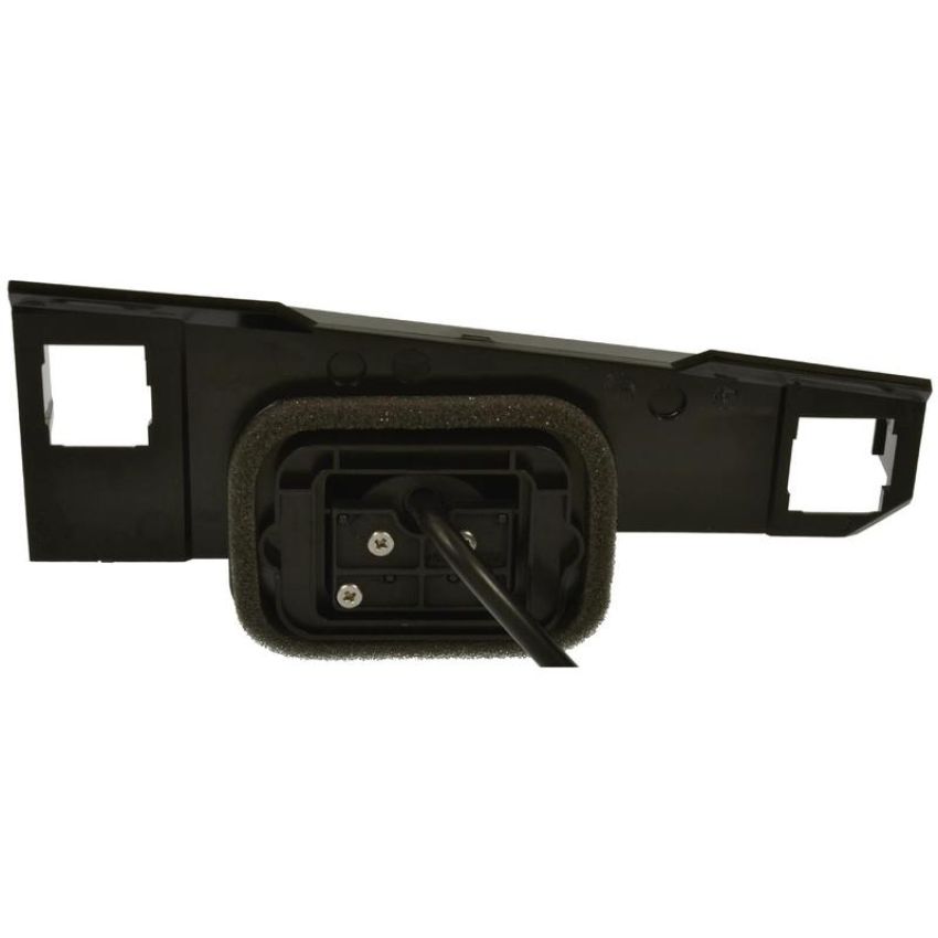 Standard Ignition PAC209 Park Assist Camera