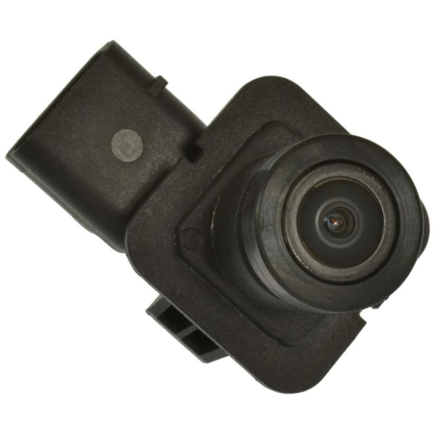 Standard Ignition PAC20 Park Assist Camera