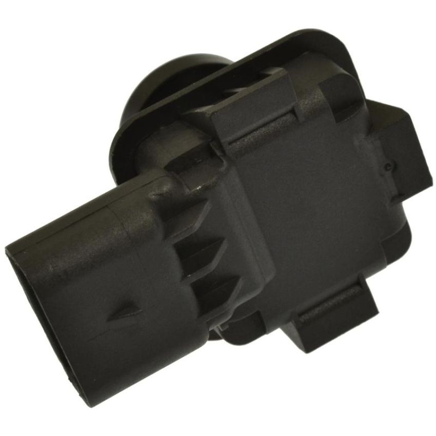 Standard Ignition PAC20 Park Assist Camera